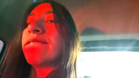 daddyloly online show from 07-08-26, 11:20