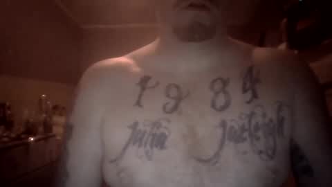 Snapshot of daddylong8499 chatting on 10-10-25, 12:59 daddylong8499 online show from 10-10-25, 12:59