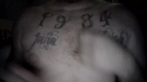 Snapshot of daddylong8499 chatting on 10-18-25, 04:08 daddylong8499 online show from 10-18-25, 04:08