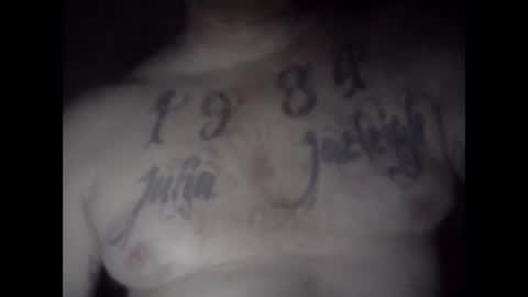 Snapshot of daddylong8499 chatting on 11-05-25, 04:45 daddylong8499 online show from 11-05-25, 04:45