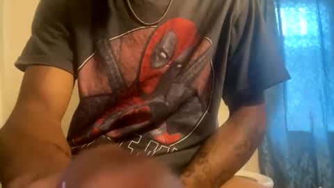 daddylongyk online show from 09-22-25, 08:11