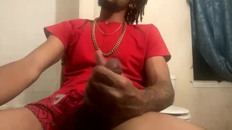 daddylongyk online show from 09-28-25, 01:22