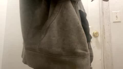 daddylongyk online show from 11-02-25, 12:35