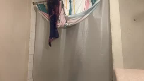 daddylongyk online show from 11-29-25, 09:51