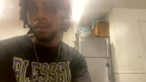 Snapshot of daddylongyk chatting on 06-30-26, 02:56 daddylongyk online show from 06-30-26, 02:56