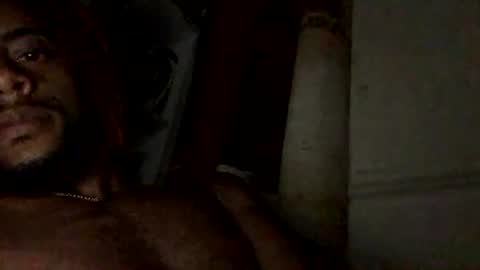 Snapshot of daddylongyk chatting on 07-28-26, 05:36 daddylongyk online show from 07-28-26, 05:36