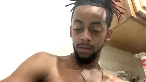 Snapshot of daddylongyk chatting on 07-28-26, 11:26 daddylongyk online show from 07-28-26, 11:26