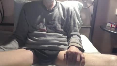 alby online show from 10-24-25, 02:46