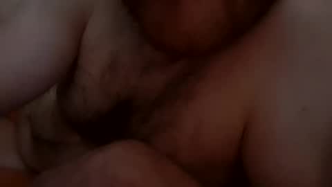 Snapshot of daddylovepegging chatting on 11-28-25, 02:42 daddylovepegging online show from 11-28-25, 02:42