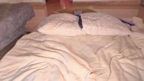 Snapshot of daddylovesmybigbutt chatting on 04-09-26, 10:37 Creamy online show from 04-09-26, 10:37