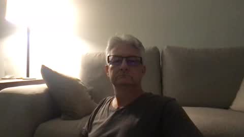 daddymike92883_1 online show from 12-16-24, 06:21