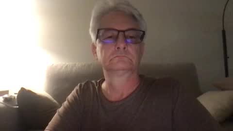 daddymike92883_1 online show from 01-06-25, 07:20