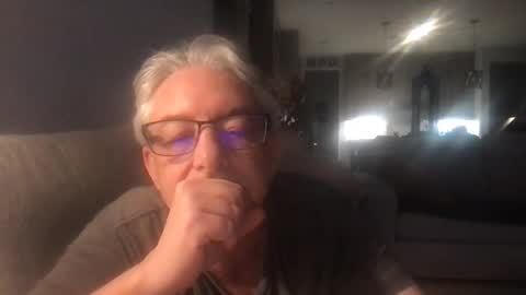 daddymike92883_1 online show from 01-31-25, 07:50