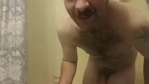 daddymill98 online show from 11-08-25, 03:39