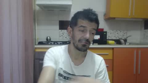 Snapshot of daddynextdoor86 chatting on 12-05-25, 06:55 daddynextdoor86 online show from 12-05-25, 06:55