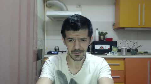 Snapshot of daddynextdoor86 chatting on 12-15-25, 05:12 daddynextdoor86 online show from 12-15-25, 05:12