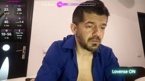 daddynextdoor86 online show from 04-21-26, 04:41