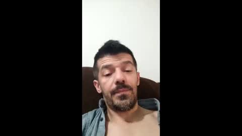 daddynextdoor86 online show from 06-05-26, 08:20
