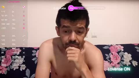 daddynextdoor86 online show from 06-14-26, 01:36
