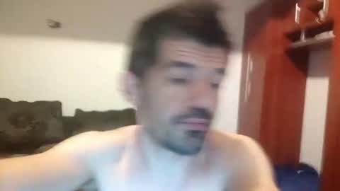 daddynextdoor86 online show from 06-17-26, 12:24