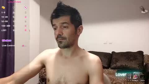 daddynextdoor86 online show from 06-23-26, 11:03