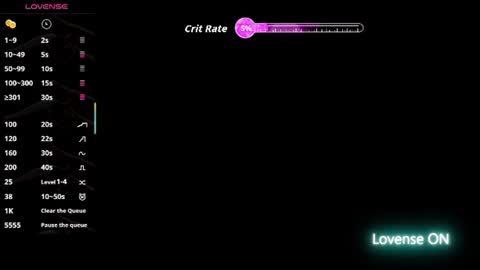 daddynextdoor86 online show from 06-28-26, 11:00