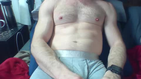 daddynyc158 online show from 12-17-25, 02:34