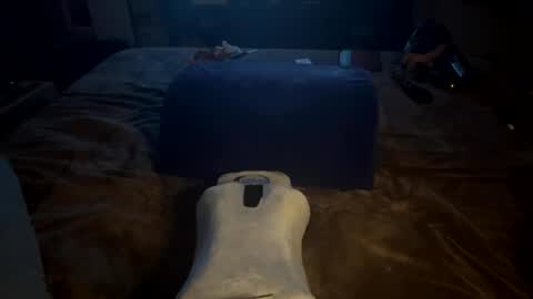 EOnTheRd online show from 03-14-26, 11:54