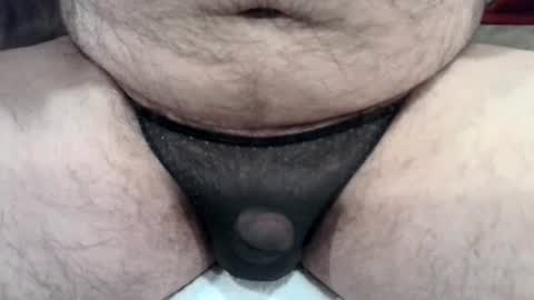 Snapshot of daddypanti3s chatting on 12-19-24, 01:51 Van online show from 12-19-24, 01:51