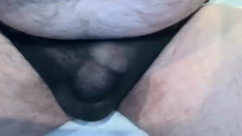 Snapshot of daddypanti3s chatting on 02-20-25, 08:36 Van online show from 02-20-25, 08:36