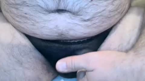 Snapshot of daddypanti3s chatting on 11-22-25, 01:21 Van online show from 11-22-25, 01:21