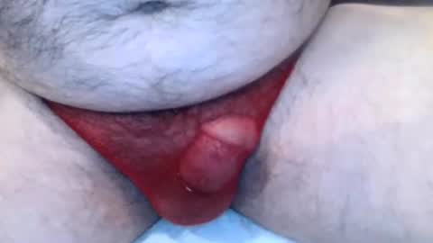 Snapshot of daddypanti3s chatting on 02-01-26, 04:44 Van online show from 02-01-26, 04:44