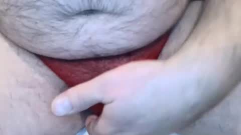 Snapshot of daddypanti3s chatting on 02-01-26, 08:40 Van online show from 02-01-26, 08:40