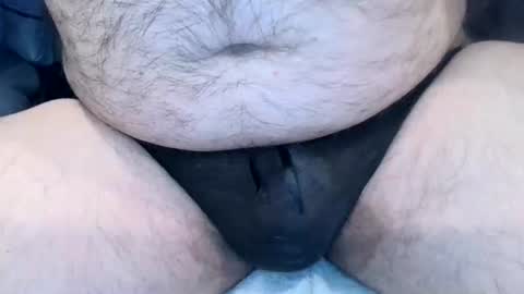 Snapshot of daddypanti3s chatting on 02-14-26, 12:46 Van online show from 02-14-26, 12:46