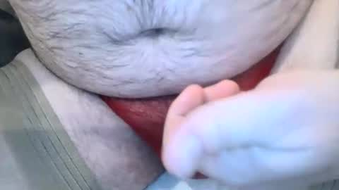 Snapshot of daddypanti3s chatting on 03-01-26, 12:01 Van online show from 03-01-26, 12:01