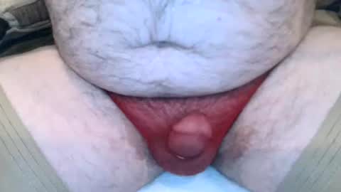 Snapshot of daddypanti3s chatting on 04-11-26, 09:41 Van online show from 04-11-26, 09:41