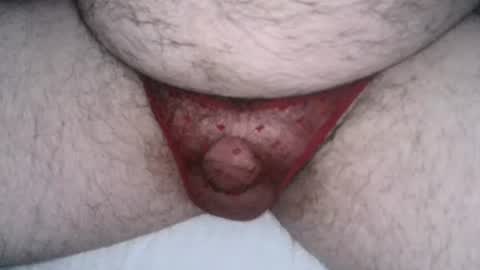 Snapshot of daddypanti3s chatting on 06-20-26, 11:35 Van online show from 06-20-26, 11:35