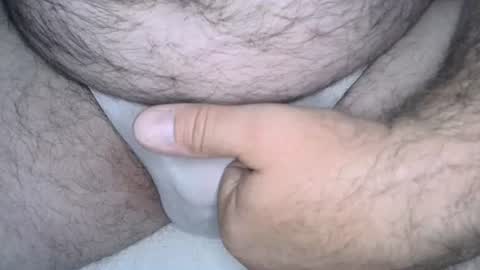 Snapshot of daddypanti3s chatting on 07-19-26, 11:03 Van online show from 07-19-26, 11:03