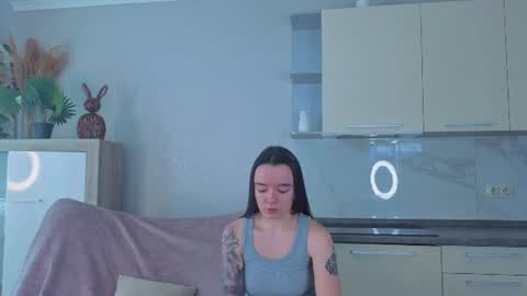 daddypaystaxes online show from 06-17-26, 06:49