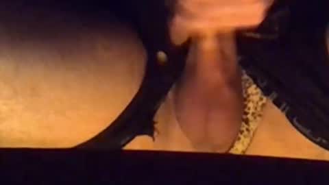 daddypervbuttprincess online show from 03-01-26, 06:10