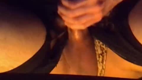 daddypervbuttprincess online show from 03-04-26, 09:21