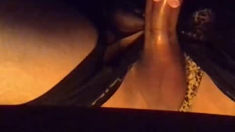 daddypervbuttprincess online show from 04-21-26, 09:17