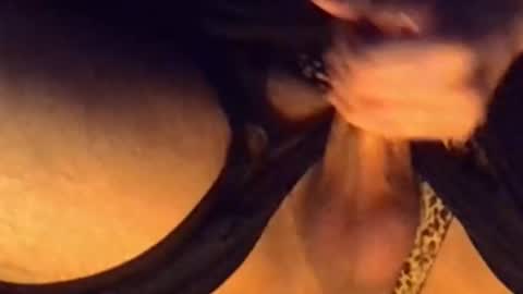 Snapshot of daddypervbuttprincess chatting on 04-25-26, 08:50 daddypervbuttprincess online show from 04-25-26, 08:50