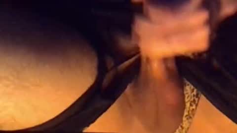 Snapshot of daddypervbuttprincess chatting on 05-04-26, 08:38 daddypervbuttprincess online show from 05-04-26, 08:38