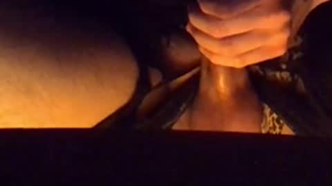 Snapshot of daddypervbuttprincess chatting on 05-15-26, 09:22 daddypervbuttprincess online show from 05-15-26, 09:22