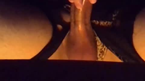 Snapshot of daddypervbuttprincess chatting on 05-30-26, 08:28 daddypervbuttprincess online show from 05-30-26, 08:28