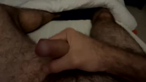 Snapshot of daddyplayz321 chatting on 09-21-25, 09:49 daddyplayz321 online show from 09-21-25, 09:49