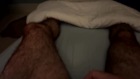 Snapshot of daddyplayz321 chatting on 11-30-25, 10:14 daddyplayz321 online show from 11-30-25, 10:14