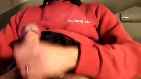 daddypunk online show from 01-25-25, 07:39