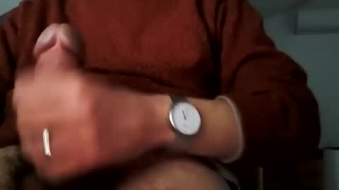 daddypunk online show from 02-25-25, 04:31